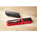 MILWAUKEE Akku (L4B3) 4 V / 3,0 Ah Redlithium USB