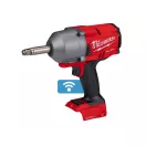 MILWAUKEE Akku-Schlagschrauber M18 ONEFHIWF12E-0X (ohne Akku + Ladegerät)