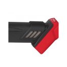 MILWAUKEE Akku-Winkelschleifer M18 FSAG125X-0X (ohne Akku + Ladegerät)