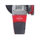 MILWAUKEE Akku-Winkelschleifer M18 FSAGV125XB-0X mit Drehzahlregler (ohne Akku + Ladegerät)