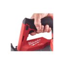 MILWAUKEE Akku-Bandsäge M12 FBS64-0X (ohne Akku + Ladegerät)