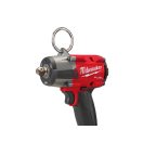 MILWAUKEE Akku-Schlagschrauber M18 FMTIW2F12-0X (ohne Akku + Ladegerät)