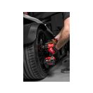 MILWAUKEE Akku-Schlagschrauber M18 FMTIW2F12-0X (ohne Akku + Ladegerät)