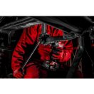 MILWAUKEE Akku-Schlagschrauber M18 FMTIW2F12-502 x (2 x 5,0 Ah Akku + Ladegerät)