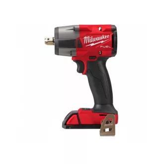   MILWAUKEE Akku-Schlagschrauber mit Anschlagstift M18 FMTIW2P12-0X (ohne Akku + Ladegerät)