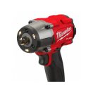 MILWAUKEE Akku-Schlagschrauber mit Anschlagstift M18 FMTIW2P12-0X (ohne Akku + Ladegerät)