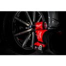 MILWAUKEE Akku-Schlagschrauber mit Anschlagstift M18 FMTIW2P12-502 x (2 x 5,0 Ah Akku + Ladegerät)