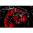 MILWAUKEE Akku-Schlagschrauber mit Anschlagstift M18 FMTIW2P12-502 x (2 x 5,0 Ah Akku + Ladegerät)