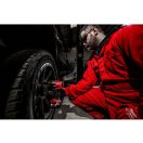 MILWAUKEE Akku-Schlagschrauber mit Anschlagstift M18 FMTIW2P12-502 x (2 x 5,0 Ah Akku + Ladegerät)