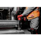 MILWAUKEE Akku-Schlagschrauber mit Anschlagstift M18 FMTIW2P12-502 x (2 x 5,0 Ah Akku + Ladegerät)