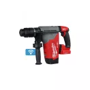 MILWAUKEE Akku-Kombihammer M18 ONEFHPX-0X SDS-Plus (ohne Akku + Ladegerät)