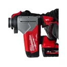 MILWAUKEE Akku-Kombihammer M18 ONEFHPX-0X SDS-Plus (ohne Akku + Ladegerät)
