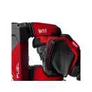 MILWAUKEE Akku-Kombihammer M18 ONEFHPX-0X SDS-Plus (ohne Akku + Ladegerät)