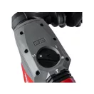 MILWAUKEE Akku-Kombihammer M18 ONEFHPX-0X SDS-Plus (ohne Akku + Ladegerät)