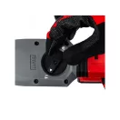 MILWAUKEE Akku-Kombihammer M18 ONEFHPX-0X SDS-Plus (ohne Akku + Ladegerät)