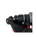 MILWAUKEE Akku-Kombihammer M18 ONEFHPX-0X SDS-Plus (ohne Akku + Ladegerät)
