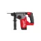 MILWAUKEE Akku-Kombihammer M18 FH-0X SDS-Plus (ohne Akku + Ladegerät)