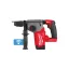 MILWAUKEE Akku-Kombihammer M18 ONEFHX-0X SDS-Plus (ohne Akku + Ladegerät)