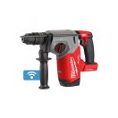 MILWAUKEE Akku-Kombihammer M18 ONEFHX-0X SDS-Plus (ohne Akku + Ladegerät)