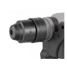 MILWAUKEE Akku-Kombihammer M18 ONEFHX-552 x SDS-Plus (2 x 5,5 Ah Akkus + Ladegerät)