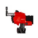 MILWAUKEE Staubabsauger M18 FCDDEXL-0 (für FH-, FHX-, ONEFH- und ONEFHX-Hämmer)