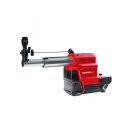 MILWAUKEE Staubabsauger M18 FPDDEXL-0 (für ONEFHP- und ONEFHPX-Hämmer)