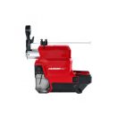 MILWAUKEE Staubabsauger M18 FPDDEXL-0 (für ONEFHP- und ONEFHPX-Hämmer)