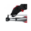 MILWAUKEE Staubabsauger M18 FPDDEXL-0 (für ONEFHP- und ONEFHPX-Hämmer)