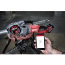 MILWAUKEE Akku-Rohrgewindeschneider bis 1/8˝ - 2˝ M18 FPT2-0C (ohne Akku + Ladegerät)
