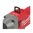 MILWAUKEE Akku-Blindnietgerät M18 ONEFPRT-202 x (2 x 2,0 Ah Akkus + Ladegerät)