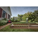 MILWAUKEE Akku-Pipeline-Ortungsgerät M12 PL-201C (1 x 2,0 Ah Akku + Ladegerät)