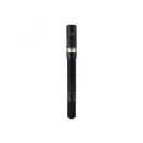 MILWAUKEE Wiederaufladbare LED-Lampe IRPL250 (USB-Ladekabel)