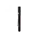 MILWAUKEE Wiederaufladbare LED-Lampe IRPL250 (USB-Ladekabel)