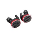 MILWAUKEE Nachfüllbare Gehörschutzstöpsel mit BLUETOOTH-Funktion L4 RLEPB-301 USB (3,0 Ah/4,0V)