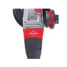 MILWAUKEE Akku-Winkelschleifer M18 FSAGV115XPDB-0X mit Drehzahlregler (ohne Akku + Ladegerät)