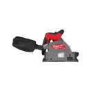 MILWAUKEE Akku-Tauchsäge M18FPS55-0P (ohne Akku + Ladegerät)