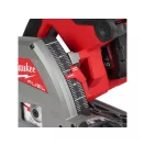 MILWAUKEE Akku-Tauchsäge M18FPS55-0P (ohne Akku + Ladegerät)