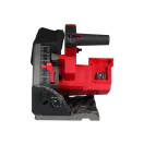 MILWAUKEE Akku-Tauchsäge M18FPS55-552P (2 x 5,5 Ah Akkus + Ladegerät)