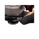 MILWAUKEE Akku-Winkelschleifer M18 ONEFLAG230XPDB-0 (ohne Akku + Ladegerät)