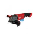 MILWAUKEE Akku-Winkelschleifer M18 ONEFLAG230XPDB-0C (ohne Akku + Ladegerät)