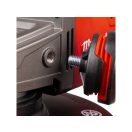 MILWAUKEE Akku-Winkelschleifer M18 ONEFLAG230XPDB-0C (ohne Akku + Ladegerät)