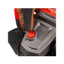 MILWAUKEE Akku-Winkelschleifer M18 ONEFLAG230XPDB-0C (ohne Akku + Ladegerät)