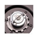 MILWAUKEE Akku-Winkelschleifer M18 ONEFLAG230XPDB-0C (ohne Akku + Ladegerät)