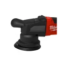 MILWAUKEE Akku-Polierer M18 FROP15-0X (ohne Akku + Ladegerät)