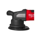 MILWAUKEE Akku-Polierer M18 FROP21-0X (ohne Akku + Ladegerät)