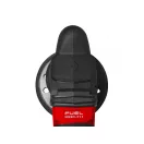 MILWAUKEE Akku-Polierer M18 FROP21-0X (ohne Akku + Ladegerät)