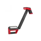 MILWAUKEE Batteriebetriebene magnetische LED-Lampe M12 UCL-0 (ohne Batterie + Ladegerät)