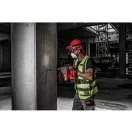 MILWAUKEE Akku-Kombihammer M18 ONEFHP-0X SDS-Plus (ohne Akku + Ladegerät)