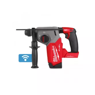   MILWAUKEE Akku-Kombihammer M18 ONEFH-0X SDS-Plus (ohne Akku + Ladegerät)