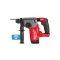 MILWAUKEE Akku-Kombihammer M18 ONEFH-0X SDS-Plus (ohne Akku + Ladegerät)